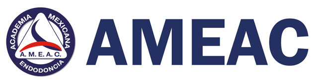 AMEAC, Academia Mexicana de Endodoncia